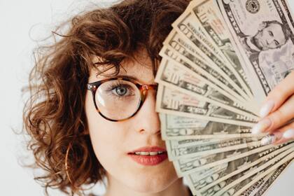 La cotización del dólar en México del 19 de junio