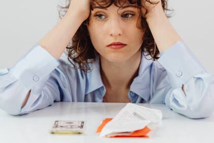 La cotización del dólar en México del 21 de julio