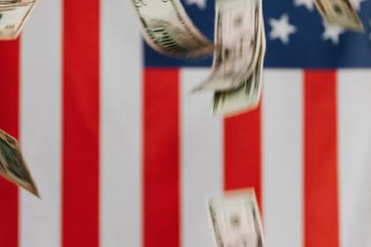 La cotización del dólar en México del 6 de septiembre