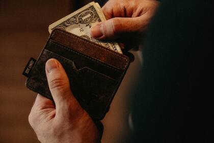 La cotización del dólar en México del jueves 13 de julio