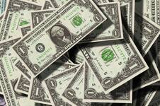 Dólar hoy, dólar blue hoy: a cuánto cotiza este domingo 9 de noviembre