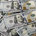 ¿A cuánto cotiza el dólar oficial y el blue este lunes 1° de junio?