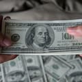 ¿A cuánto cotiza el dólar oficial y el blue este martes 2 de junio?