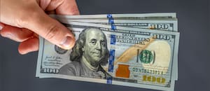 Dólar hoy, dólar blue hoy: a cuánto cotiza este domingo 8 de febrero