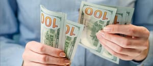 Dólar hoy, dólar blue hoy: a cuánto cotiza este domingo 4 de enero