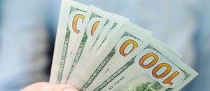 Dólar hoy, dólar blue hoy: a cuánto cotiza este domingo 3 de agosto