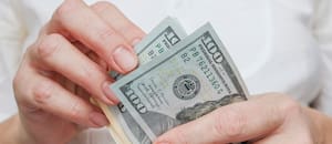 Dólar hoy, dólar blue hoy: a cuánto cotiza este domingo 11 de enero