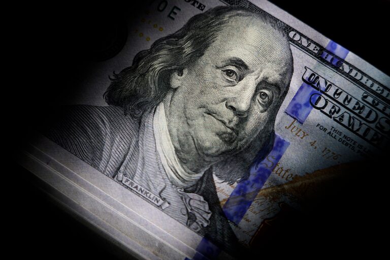 DÃ³lar hoy, dÃ³lar blue hoy: a cuÃ¡nto cotiza este sÃ¡bado 27 de mayo