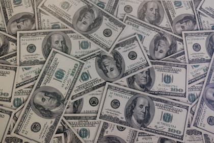 La cotización del peso mexicano para este jueves 3 de octubre