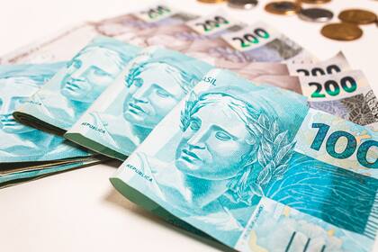 La cotización del real brasilero oficial este 24 de diciembre mantiene el valor de la jornada pasada