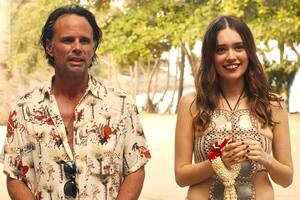 Cómo fue el final: sangre, redención y desenlaces inesperados