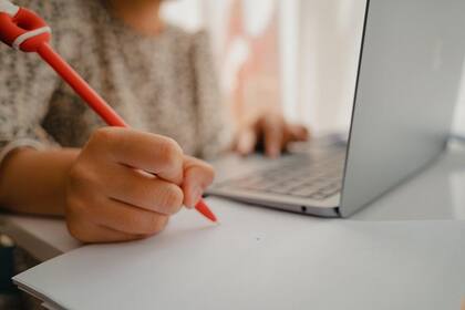 La creatividad es una de las habilidades en ocupaciones relacionadas con la IA.