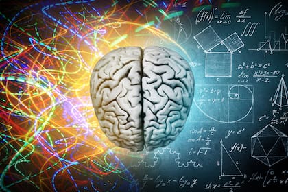 La creatividad y su mente abierta hace a Acuario el signo más inteligente del Zodíaco