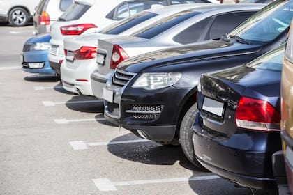 La credencial de estacionamiento permanente no tendrá vencimiento, será válida hasta el fallecimiento del titular y no necesitará renovaciones periódica