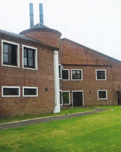 La cremación de mascotas es un servicio cada vez más demandado