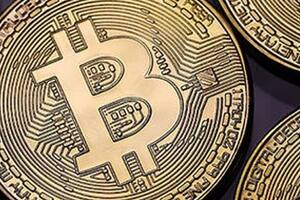 Los hermanos acusados de cometer una de las mayores estafas con bitcoins