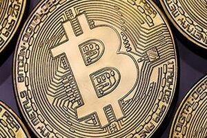 Los hermanos acusados de cometer una de las mayores estafas con bitcoins