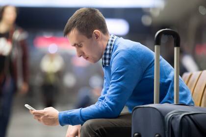 La crisis actual es más grave que la de 2018 por la prolongada falta de pago al personal