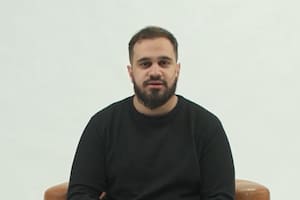 La crisis de las patentes: demoras, provisorias eternas y una nueva trampa para evitar multas