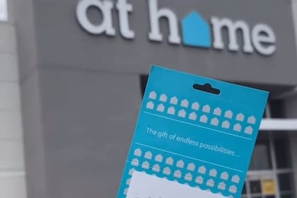 La crisis del sector minorista reconfigura el mapa comercial en EE.UU.