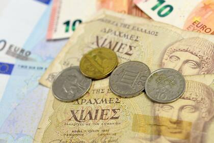 La crisis en Grecia podría expandirse a otros países de Europa