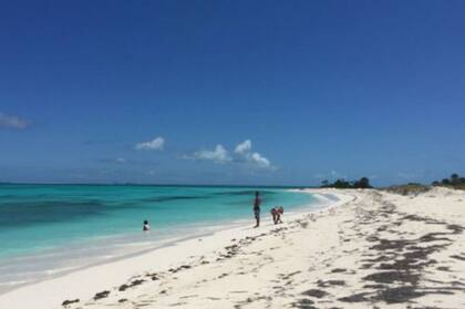 La crisis ha afectado a la llegada de visitantes extranjeros