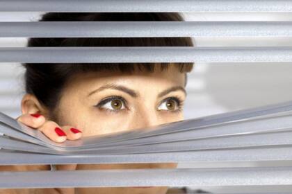 La crometofobia podría ser considerada dentro de las "fobias específicas" que define la OMS; sin embargo, la comunidad científica no la ha incorporado