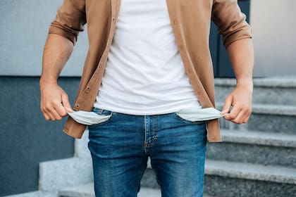 La crometofobia puede provocar ansiedad extrema, ataques de pánico y aislamiento social