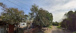 Un joven de 18 años mató de un tiro a uno de 19 después de un cumpleaños de 15