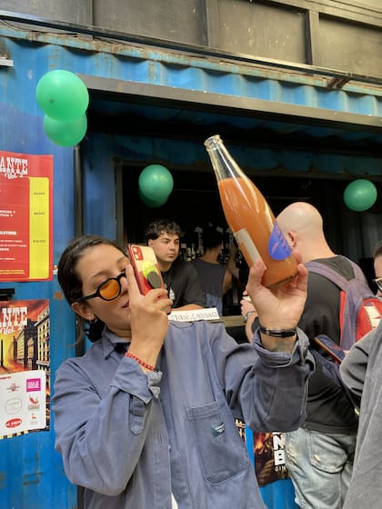 La cuarta edición del Picante Fest tendrá música en vivo, charlas y la competencia “Quién come más picante”