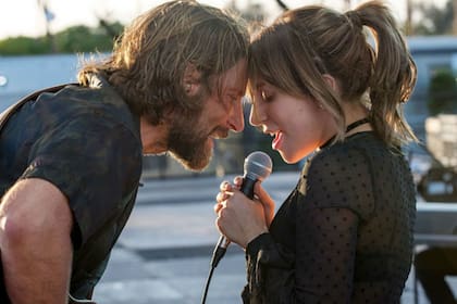 La cuarta remake de la emblemática historia ya tiene su primer adelanto