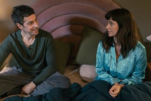 Envidiosa llegó a su fin: cantidad de episodios, las caras nuevas del elenco y la repercusión en las redes