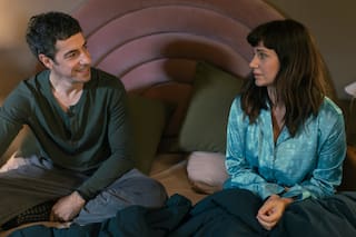 Envidiosa llegó a su fin: cantidad de episodios, las caras nuevas del elenco y la repercusión en las redes