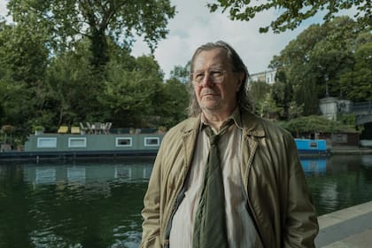 La cuarta temporada de Slow Horses ya está confirmada y fue filmada en simultáneo con la tercera.