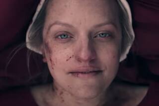 The Handmaid’s Tale: el estreno de la cuarta temporada cada vez más cerca