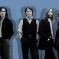 Qué canción de los Beatles sos, según tu signo