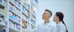 Patentes, innovación y una señal necesaria