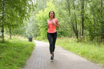La cuestión es que todo el mundo se sienta cómodo en el espacio urbano, en cualquier lugar y a cualquier hora