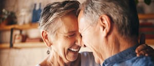 Fin del tabú: cómo es la vida sexual después de la menopausia