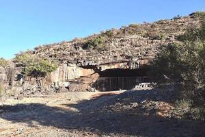 La cueva más poblada del mundo: dónde estaba y por qué era tan buscada