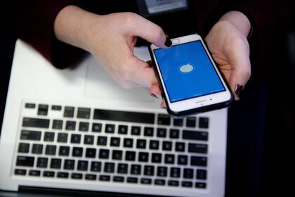 La cultura de Internet nos ha acostumbrado a relaciones y comunicaciones breves, marcadas por la velocidad y la inmediatez