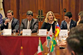 El rol del Estado: las medidas clave para impulsar a los emprendedores