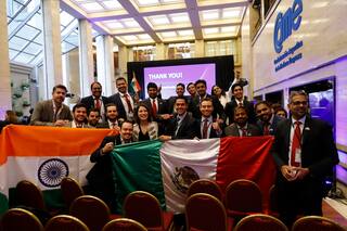 Qué pueden aprender los emprendedores argentinos del resto del mundo