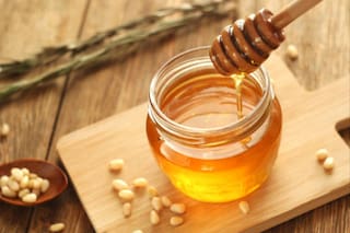 La Argentina obtuvo el primer certificado para exportar miel a la Unión Europea con arancel cero