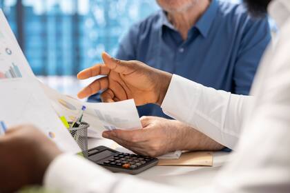 Cómo obtener el Seguro Social en EE.UU. sin ser ciudadano norteamericano