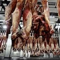 El Gobierno redefinió la Cuota Hilton y activó nuevos contingentes para exportar productos agroindustriales a la Unión Europea