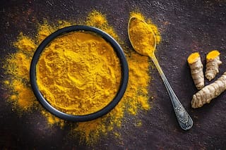 Todo lo que hay que saber sobre los beneficios de esta medicina natural