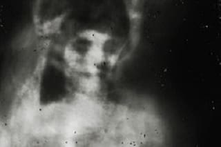 Tierra del Fuego: la cárcel del fin del mundo, acechada por fantasmas