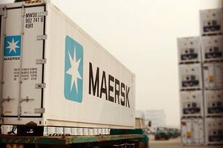 El otro problema de la carne: faltan reefers o contenedores refrigerados