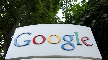 La de Shannon Wait fue una inusual victoria contra una empresa tan poderosa como Google